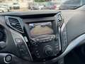 Hyundai i40 cw 2.0 Style Aut.*Navi*Kamera*Shzg*Tempomat* Gris - thumbnail 15