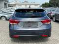 Hyundai i40 cw 2.0 Style Aut.*Navi*Kamera*Shzg*Tempomat* Gris - thumbnail 5