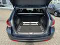Hyundai i40 cw 2.0 Style Aut.*Navi*Kamera*Shzg*Tempomat* Gris - thumbnail 6