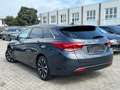 Hyundai i40 cw 2.0 Style Aut.*Navi*Kamera*Shzg*Tempomat* Gris - thumbnail 8