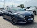 Hyundai i40 cw 2.0 Style Aut.*Navi*Kamera*Shzg*Tempomat* Gris - thumbnail 3