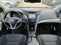 Hyundai i40 cw 2.0 Style Aut.*Navi*Kamera*Shzg*Tempomat* Gris - thumbnail 12