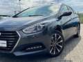Hyundai i40 cw 2.0 Style Aut.*Navi*Kamera*Shzg*Tempomat* Gris - thumbnail 2