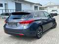 Hyundai i40 cw 2.0 Style Aut.*Navi*Kamera*Shzg*Tempomat* Gris - thumbnail 4