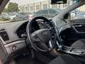 Hyundai i40 cw 2.0 Style Aut.*Navi*Kamera*Shzg*Tempomat* Gris - thumbnail 9