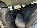 Hyundai i40 cw 2.0 Style Aut.*Navi*Kamera*Shzg*Tempomat* Gris - thumbnail 11