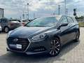 Hyundai i40 cw 2.0 Style Aut.*Navi*Kamera*Shzg*Tempomat* Gris - thumbnail 1