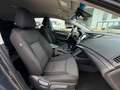Hyundai i40 cw 2.0 Style Aut.*Navi*Kamera*Shzg*Tempomat* Gris - thumbnail 18