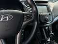 Hyundai i40 cw 2.0 Style Aut.*Navi*Kamera*Shzg*Tempomat* Gris - thumbnail 13