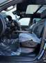 Dodge RAM 1500 Crew 5.7L V8 REBEL GT TRX PACKAGE 2024 Verde - thumbnail 10