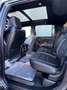 Dodge RAM 1500 Crew 5.7L V8 REBEL GT TRX PACKAGE 2024 Verde - thumbnail 12
