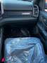 Dodge RAM 1500 Crew 5.7L V8 REBEL GT TRX PACKAGE 2024 Verde - thumbnail 11