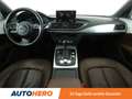 Audi A7 3.0 V6 TFSI quattro Aut.*S-LINE*NAVI*TEMPO* Mavi - thumbnail 12