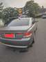 BMW 745 i A Executive - thumbnail 1