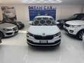 Skoda Karoq 1.6 TDI SCR DSG Ambition Bianco - thumbnail 2