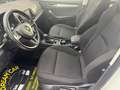 Skoda Karoq 1.6 TDI SCR DSG Ambition Bianco - thumbnail 11