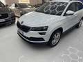 Skoda Karoq 1.6 TDI SCR DSG Ambition Bianco - thumbnail 4