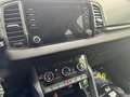 Skoda Karoq 1.6 TDI SCR DSG Ambition Bianco - thumbnail 15