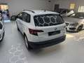 Skoda Karoq 1.6 TDI SCR DSG Ambition Bianco - thumbnail 5