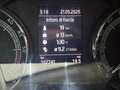 Skoda Karoq 1.6 TDI SCR DSG Ambition Bianco - thumbnail 14