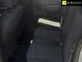 Peugeot Rifter 1.5BlueHDi S&S Standard Active Pack 100 Blanco - thumbnail 5