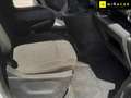 Peugeot Rifter 1.5BlueHDi S&S Standard Active Pack 100 Blanco - thumbnail 4