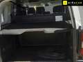Peugeot Rifter 1.5BlueHDi S&S Standard Active Pack 100 Blanco - thumbnail 6