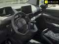 Peugeot Rifter 1.5BlueHDi S&S Standard Active Pack 100 Blanco - thumbnail 3