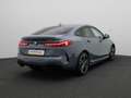 BMW 218 2 Serie Gran Coupé 218i M Sportpakket | BMW Live C Grigio - thumbnail 2