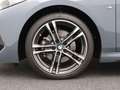 BMW 218 2 Serie Gran Coupé 218i M Sportpakket | BMW Live C Grigio - thumbnail 8