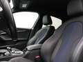 BMW 218 2 Serie Gran Coupé 218i M Sportpakket | BMW Live C Grigio - thumbnail 11