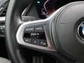 BMW 218 2 Serie Gran Coupé 218i M Sportpakket | BMW Live C Grigio - thumbnail 14