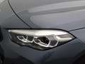 BMW 218 2 Serie Gran Coupé 218i M Sportpakket | BMW Live C Grigio - thumbnail 7