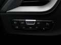 BMW 218 2 Serie Gran Coupé 218i M Sportpakket | BMW Live C Grau - thumbnail 20