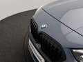 BMW 218 2 Serie Gran Coupé 218i M Sportpakket | BMW Live C Grigio - thumbnail 6
