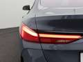 BMW 218 2 Serie Gran Coupé 218i M Sportpakket | BMW Live C Grigio - thumbnail 9