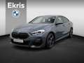BMW 218 2 Serie Gran Coupé 218i M Sportpakket | BMW Live C Grigio - thumbnail 1