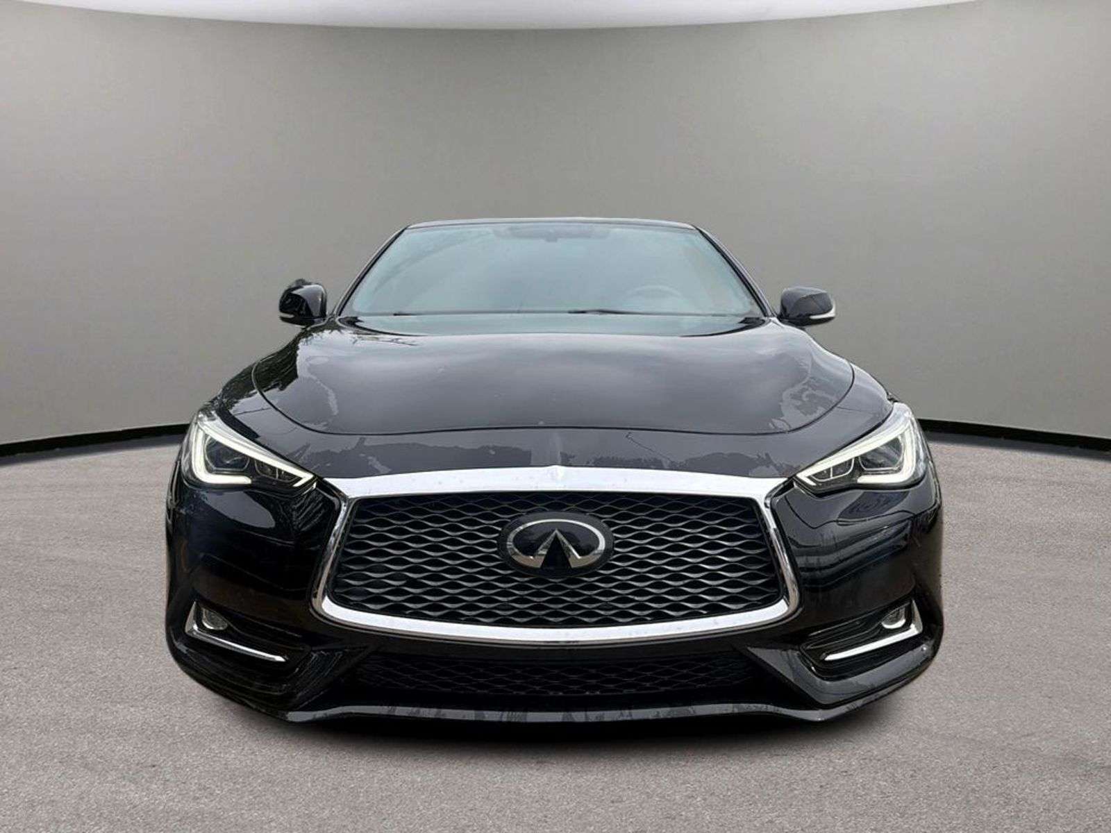 2022 Infiniti Q60 300 HP/APPLE CARPLAY — снимка 1