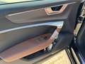 Audi A6 allroad 50 TDI quattro tiptronic 210kW Schwarz - thumbnail 33