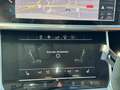 Audi A6 allroad 50 TDI quattro tiptronic 210kW Schwarz - thumbnail 22