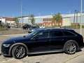 Audi A6 allroad 50 TDI quattro tiptronic 210kW Schwarz - thumbnail 30