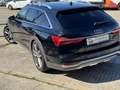 Audi A6 allroad 50 TDI quattro tiptronic 210kW Schwarz - thumbnail 19