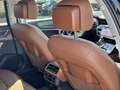 Audi A6 allroad 50 TDI quattro tiptronic 210kW Schwarz - thumbnail 26