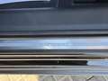 Audi A6 allroad 50 TDI quattro tiptronic 210kW Schwarz - thumbnail 35