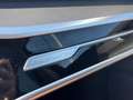 Audi A6 allroad 50 TDI quattro tiptronic 210kW Schwarz - thumbnail 39