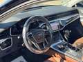 Audi A6 allroad 50 TDI quattro tiptronic 210kW Schwarz - thumbnail 4