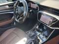 Audi A6 allroad 50 TDI quattro tiptronic 210kW Schwarz - thumbnail 28