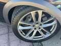 Audi A6 allroad 50 TDI quattro tiptronic 210kW Schwarz - thumbnail 8