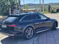 Audi A6 allroad 50 TDI quattro tiptronic 210kW Schwarz - thumbnail 23