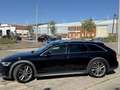 Audi A6 allroad 50 TDI quattro tiptronic 210kW Schwarz - thumbnail 13